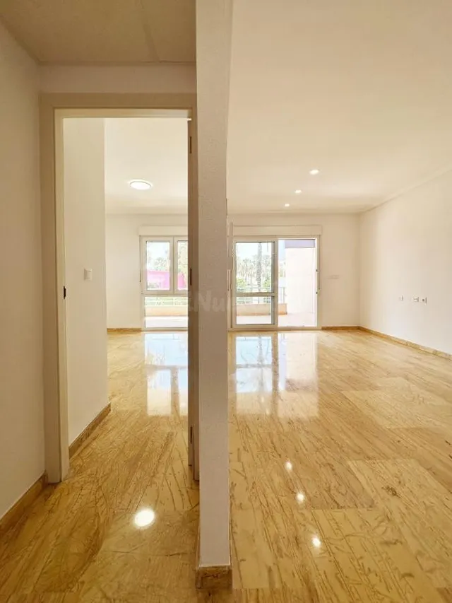Apartamento 2 habitaciones 69m² en venta - Lomas de Cabo Roig — 19