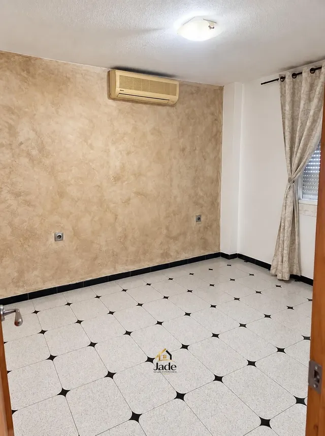 Piso en la zona de Levante!!!! — 6