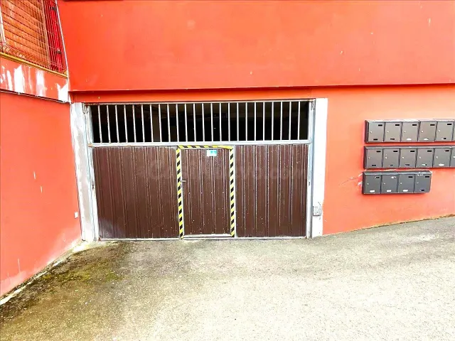 Garaje 22m² en venta - Prellezo - foto 5
