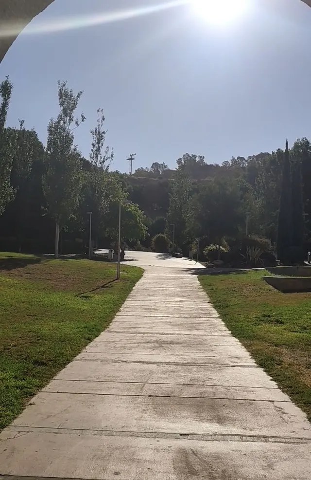 Piso en Venta en Ciudad Jardin — 29