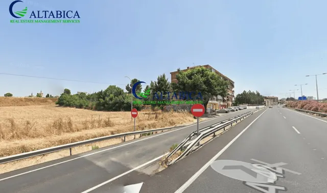 Piso en Venta en Olias Del Rey Toledo — 2