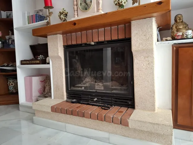 Adosado 4 habitaciones 200m² en venta - San Pedro Pueblo - foto 2