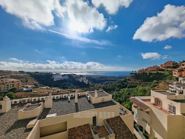 Apartamento 3 habitaciones 127m² en venta - Riviera del sol — 13