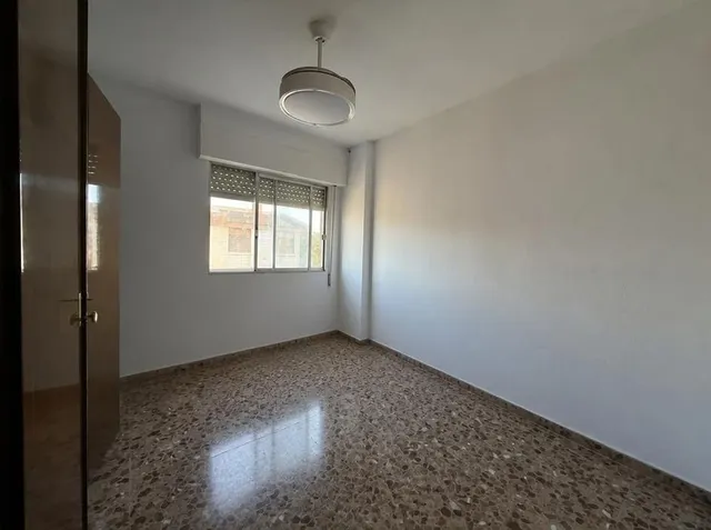 VENTA DE DÚPLEX EN LAS TORRES DE COTILLAS — 21