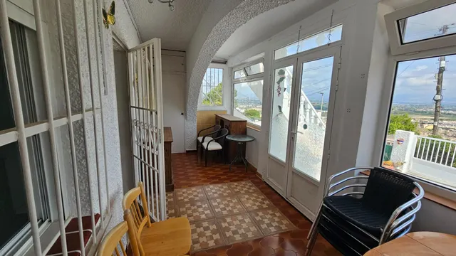 Casa 3 habitaciones 188m² en venta - Comunidad valenciana — 19