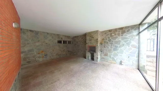 Se vende casa en Matadepera, zona les pedritxes — 8