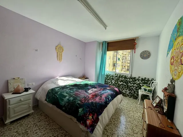 ✨ ¡NUEVA PROPIEDAD EN EXCLUSIVA! | AMPLITUD Y UBICACIÓN PRIVILEGIADA ✨ — 11