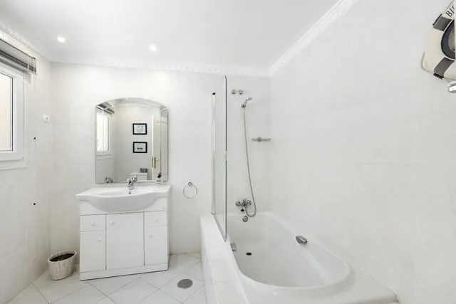 Chalet 5 habitaciones 486m² en venta - Marbella — 32