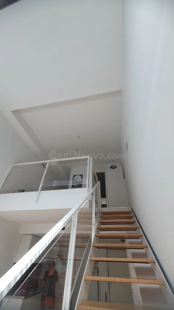 Piso en Alquiler en Alcobendas Y La Moraleja Madrid - foto 5