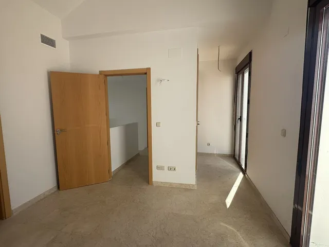 Adosado 2 habitaciones 193m² en venta - Costa Del Sol — 41