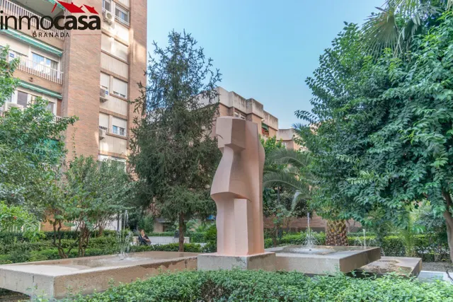 PONEMOS A LA VENTA EL CONOCIDO RESTAURANTE PASTRANA — 36