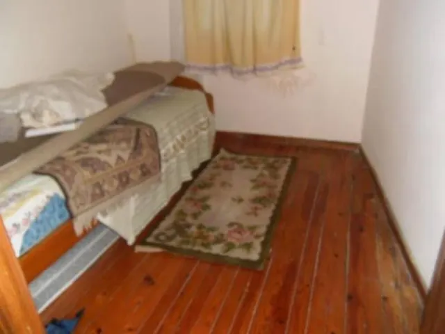 MAGNIFICA CASA EN CORULLÓN, IDEAL PARA TURISMO RURAL — 28