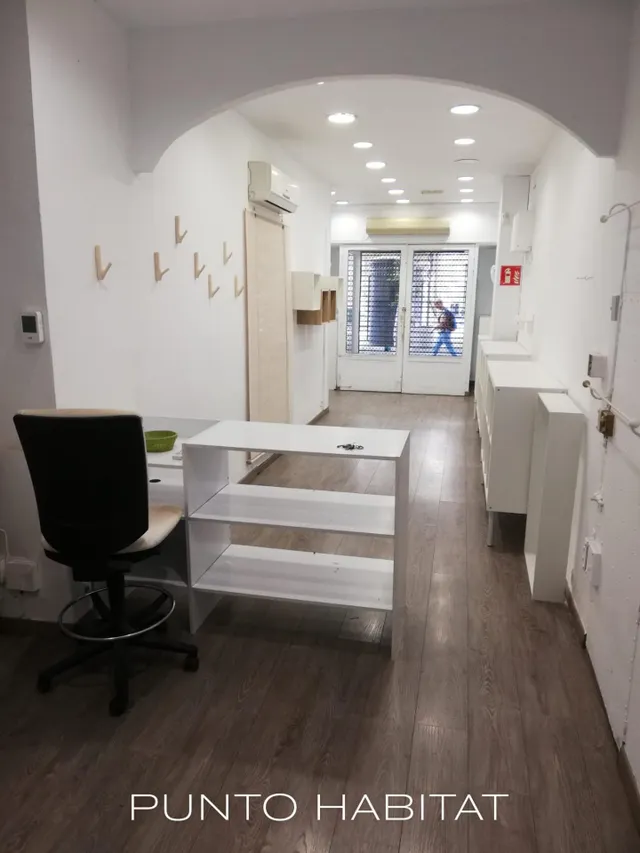 Oportunidad en Avinguda Gaudí — 11