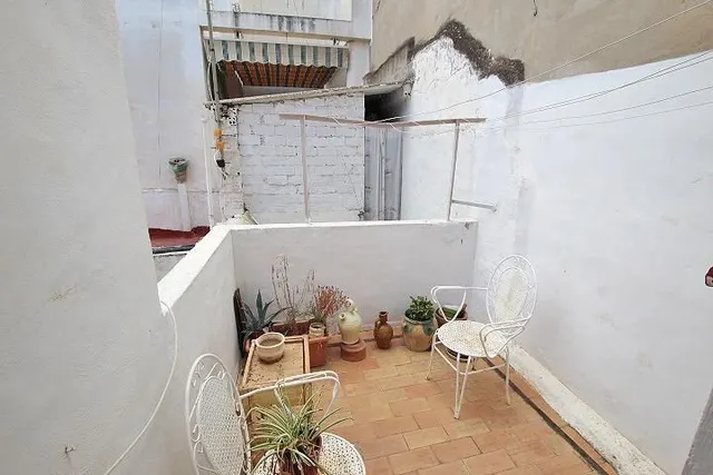Casa 3 habitaciones 68m² en venta - CENTRO — 15