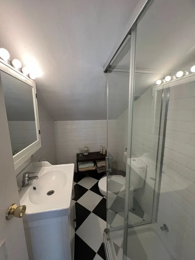 Adosado 3 habitaciones 150m² en venta - Marbella — 30