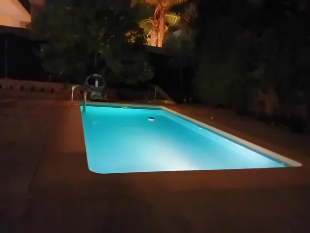 CHALET PAREADO EN MUTXAMEL (ALICANTE) — 37