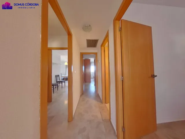 ¡MAGNÍFICO PISO EN VENTA EN EL HIGUERÓN, CÓRDOBA! — 12