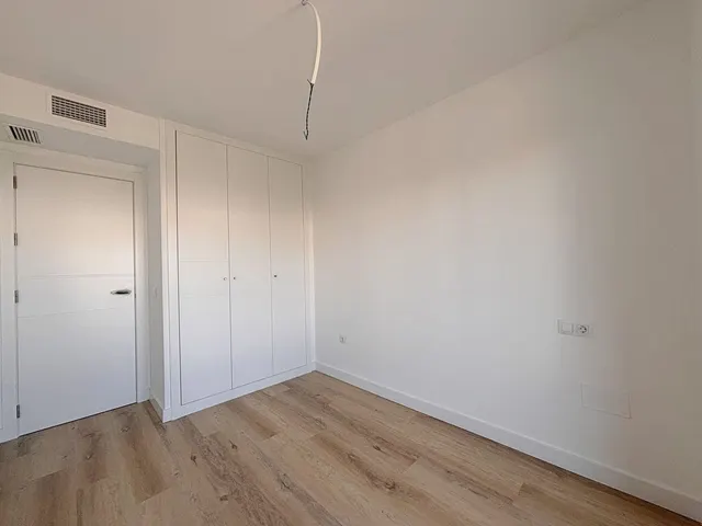 Apartamento 3 habitaciones 117m² en venta - Marbella — 25