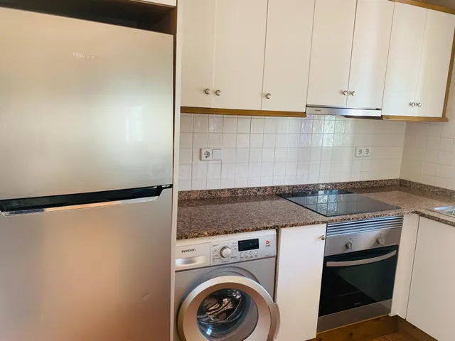 VIVIENDA TIPO DUPLEX EN RODA ( SAN JAVIER) - foto 5