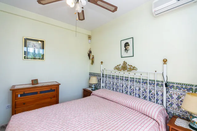 Villa 4 habitaciones 158m² en venta - Cabo Roig — 33
