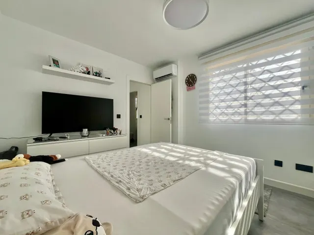 Pareado con piPareado con piscina privada en Mil Palmeras, a 13 minutos de la playascina privada en Mil Palmeras, a 13 minutos de la playa — 22