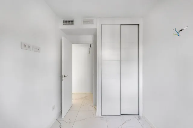 Apartamento 2 habitaciones 61m² en venta - Punta Prima — 16