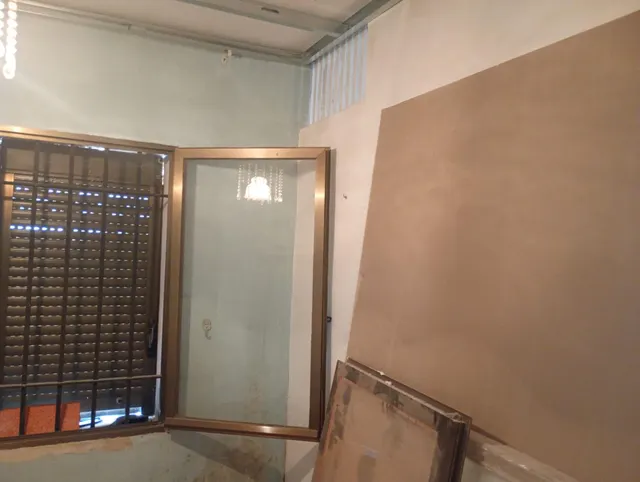 Casa en Cañada real Soriana | Sólo 85.000€ (NO HIPOTECABLE) — 11