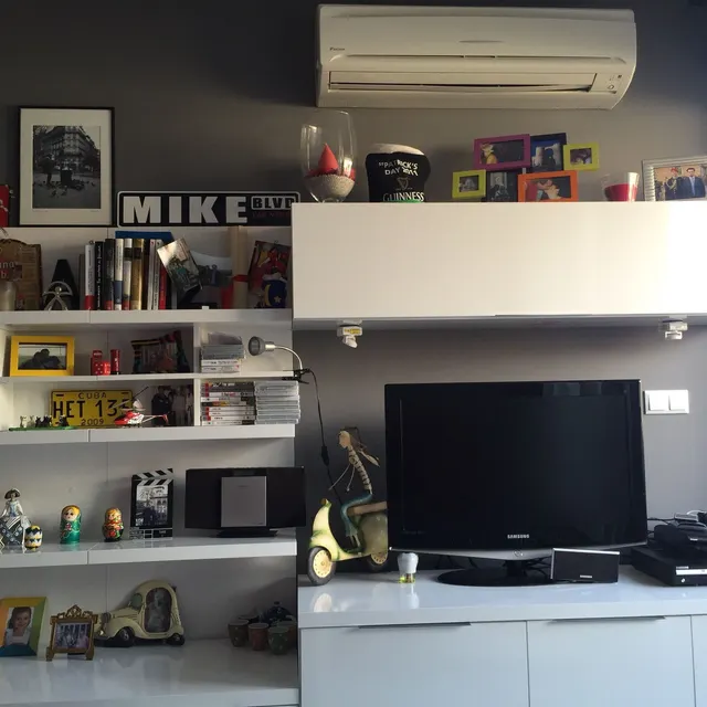 Apartamento 2 habitaciones 99m² en venta - Costa del Sol — 15