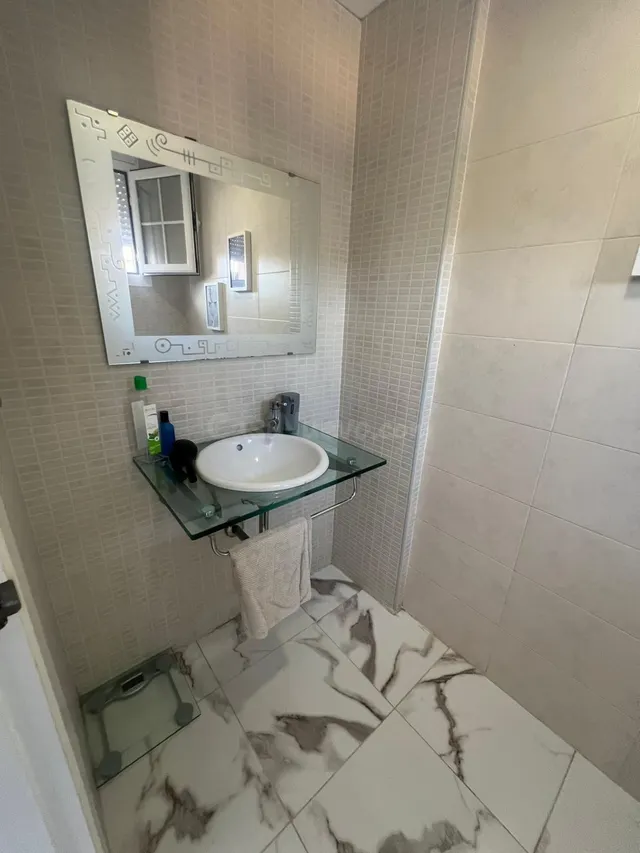 Adosado 5 habitaciones 229m² en venta - Olivar de Quintos - foto 5