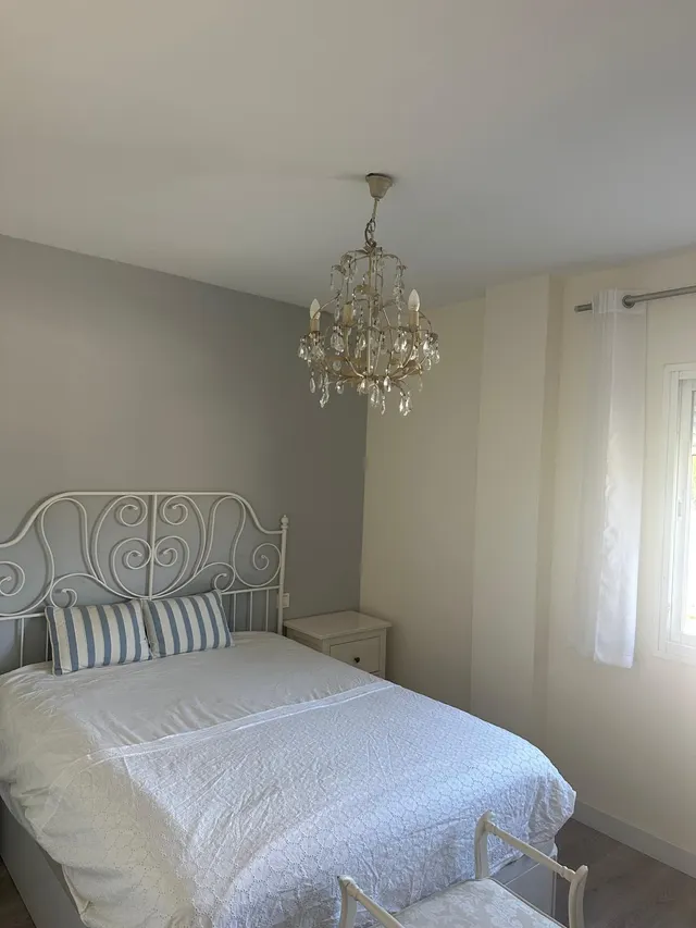 Dúplex 3 habitaciones 100m² en venta - Marbella — 12