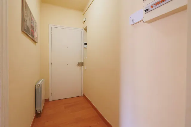 Piso 4 habitaciones 74m² en venta - El Camp de l`Arpa del Clot — 26