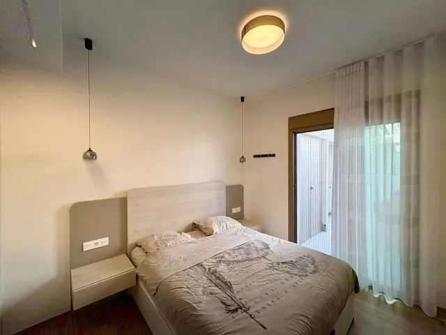 Casa 3 habitaciones 94m² en venta - Playa Muchavista — 26