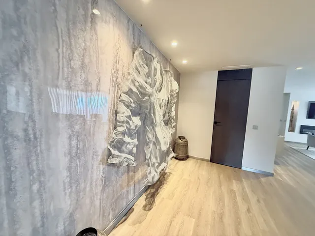 Apartamento 5 habitaciones 296m² en venta - Marbella — 6