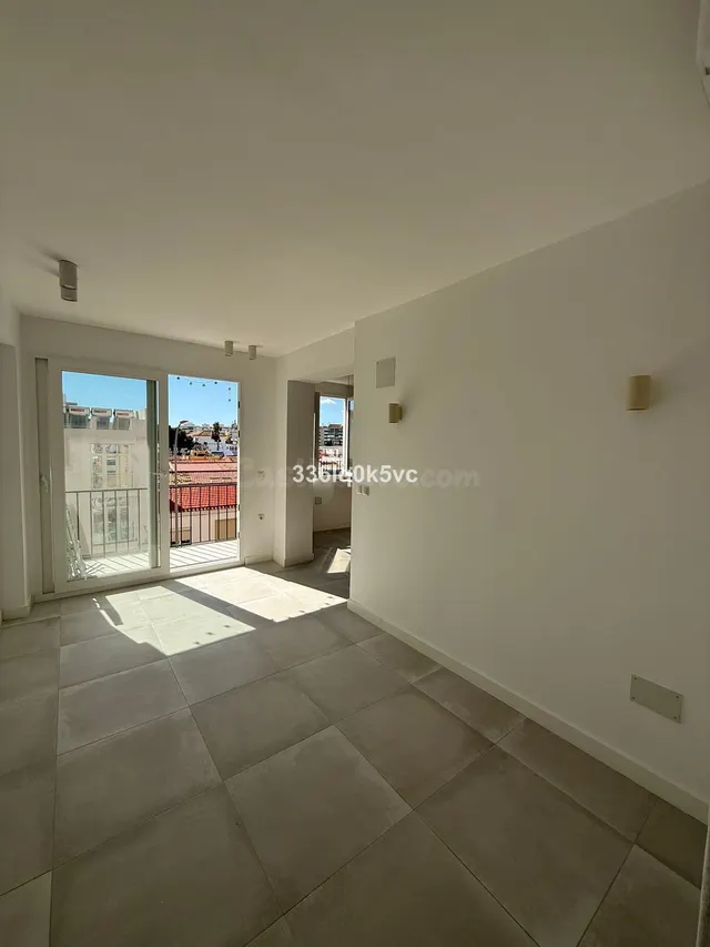 Apartamento 3 habitaciones 70m² en venta - Camino de Suárez - foto 3