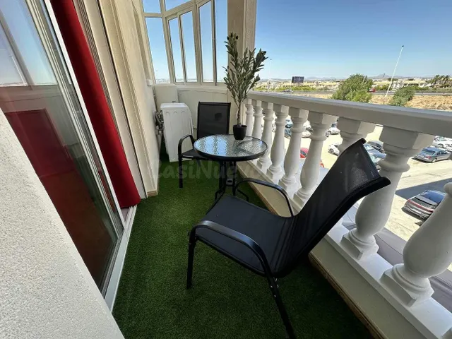 Apartamento 3 habitaciones 75m² en venta - Torrevieja — 6