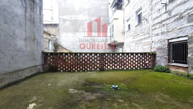 LOCAL COMERCIAL SITUADO EN EL COUTO, CERCA DE LOS JUZGADOS. - foto 3