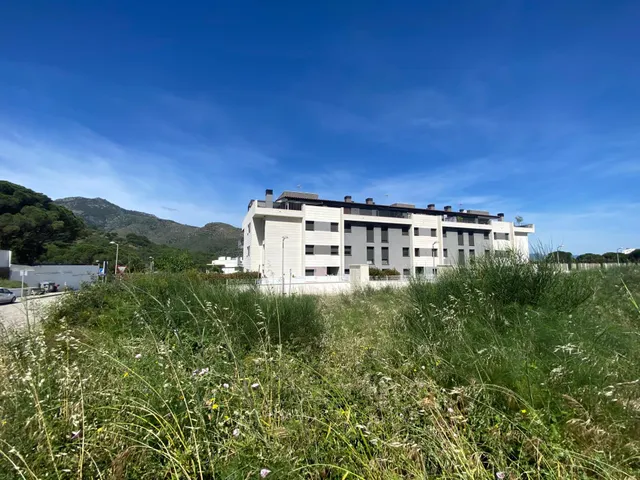 ¡Oportunidad única para vivir en un entorno privilegiado en El Port de la Selva! — 6