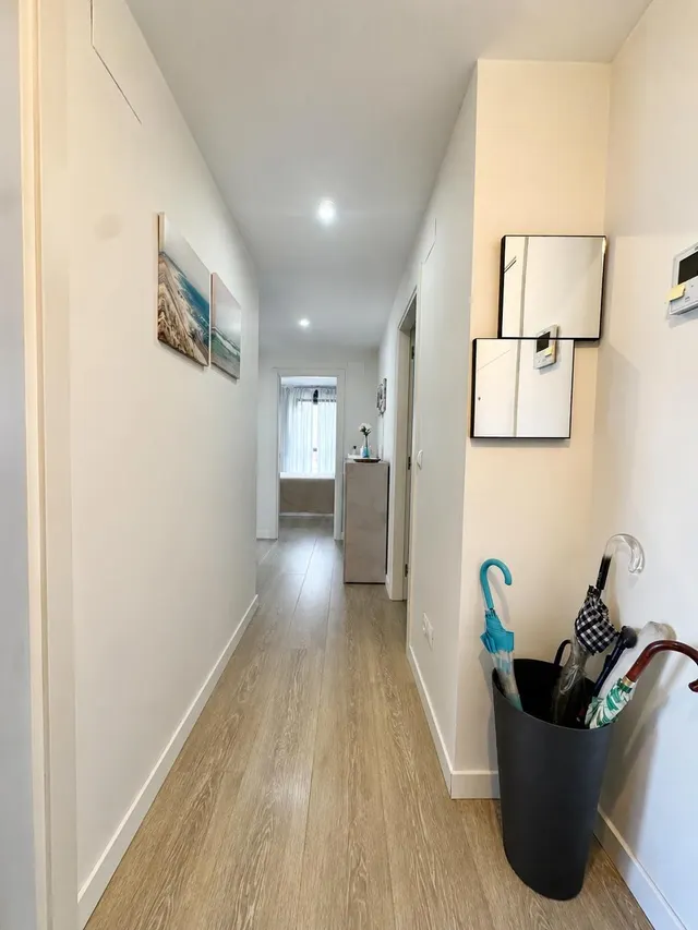 PISO EN SOTO DE LA MARINA — 17