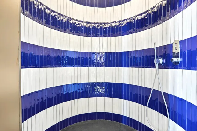 Exclusivo piso nuevo de diseño en L'Antiga Esquerra de l'Eixample. — 19