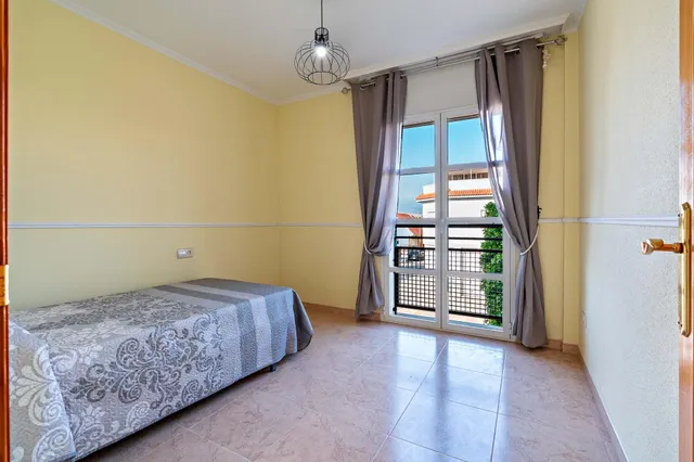 SI CREIAS QUE NO EXISTE LA VIVIENDA IDEAL, MIRA ESTA… — 16