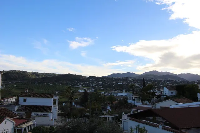 Chalet 2 habitaciones 154m² en venta - South of spain — 31