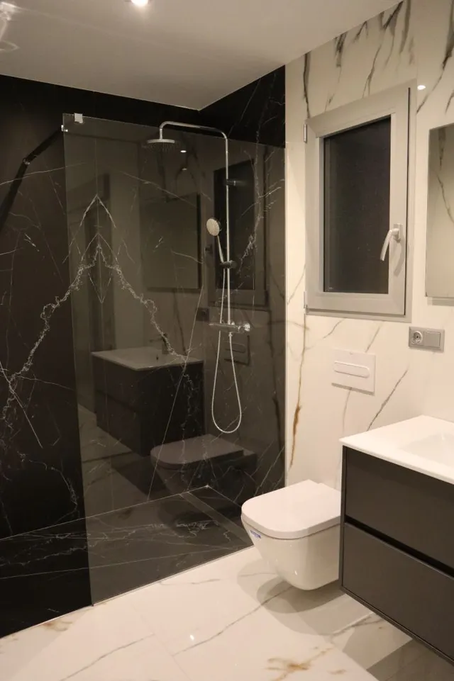 Villa 3 habitaciones 153m² en venta - Comunidad valenciana — 6