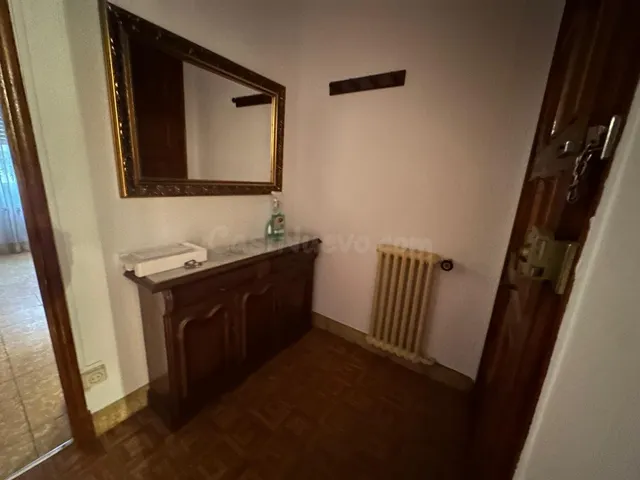 Piso Muy Céntrico a la Venta en Ourense 🏡✨ — 26