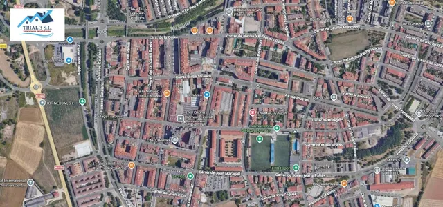 Venta Oficina en Vic - Barcelona - foto 3