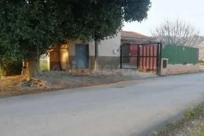 Villa 3 habitaciones 150m² en venta - Montepinar-La Aparecid - foto 2