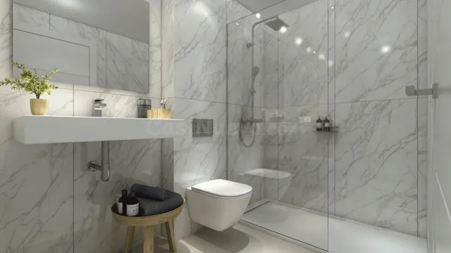 Apartamento 2 habitaciones 121m² en venta - Bahía de Casares — 10