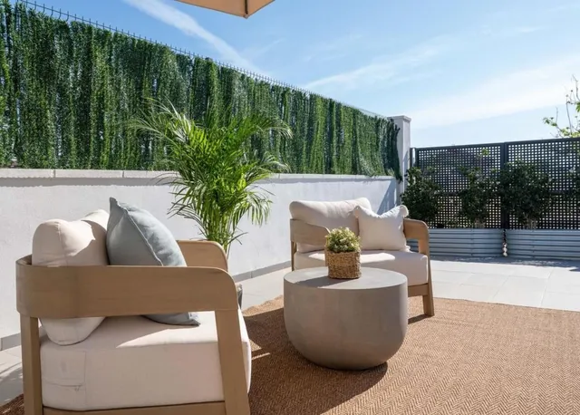 Villa 3 habitaciones 129m² en venta - Comunidad valenciana — 8