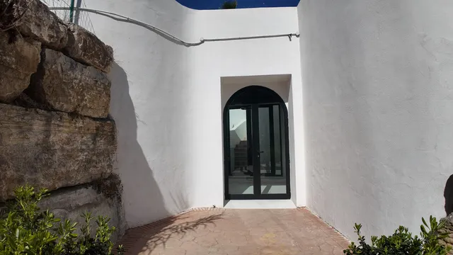 Apartamento 2 habitaciones 154m² en venta - Marbella — 27