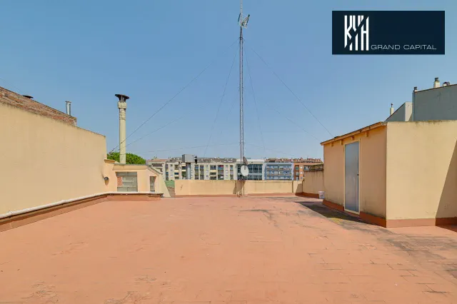 Casa 4 habitaciones 263m² en venta - Centre — 20