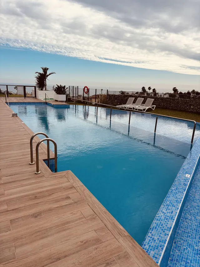 Adosado 3 habitaciones 134m² en venta - Riviera del sol — 21